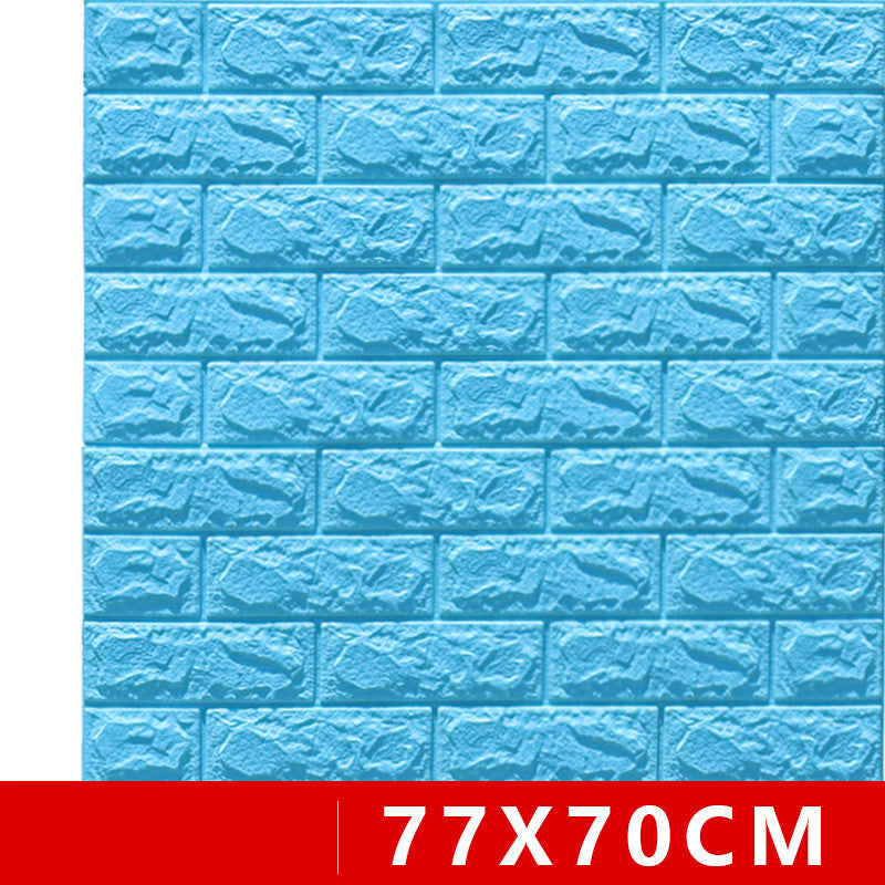 570ba63f6ca544ab3d8292a4cbbb04ca
