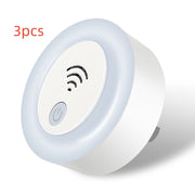 40ff84f8055e210f9f6ae9fa19bc2c56