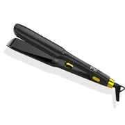 ceramic hair straightener - MRSLM