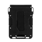 multifunctional card holder, view 8 - MRSLM
