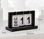 fe45655955d53dcffa3740679724872
