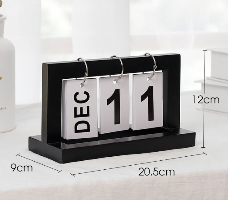 fe45655955d53dcffa3740679724872