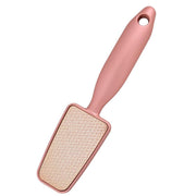 nano glass foot file, view 6 - MRSLM