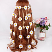 3ab6ce754cb686d7be9272c21b64f1ef