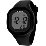 student digital sports watch, view 7 - MRSLM