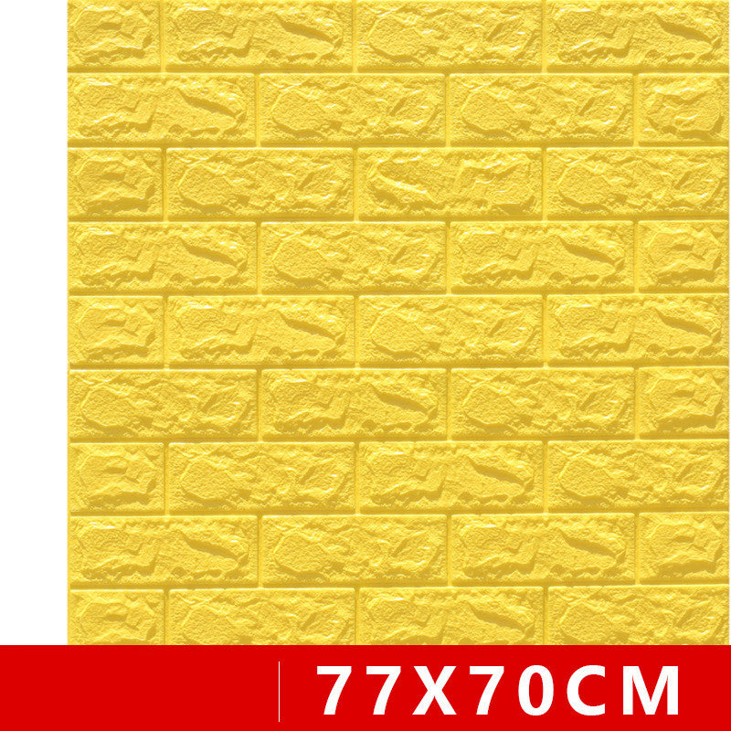 e9a64f40584850efbe216644870b58a