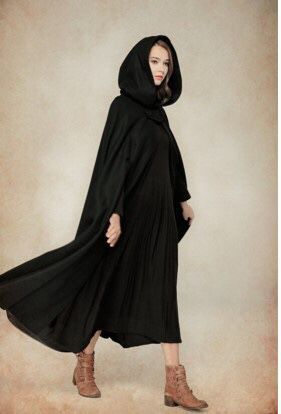 4740c5d3e5b100e453df61b331a6cade