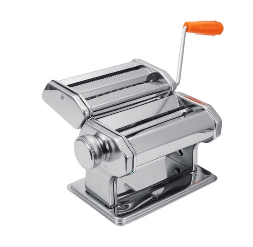 split noodle pressing machine, view 6 - MRSLM