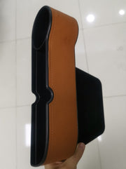 21bd66be010ea17897d80478280d3b9a