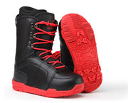 men's ski boots, view 5 - MRSLM