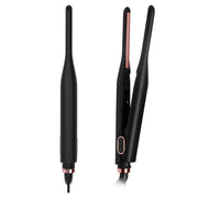 small flat iron, view 2 - MRSLM