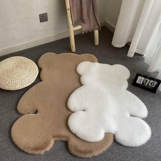 cute children's room rug - MRSLM