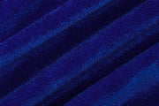 68852df310592b3c78e0797a7cd48d4c