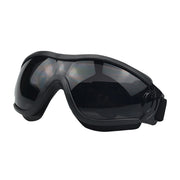 dog sunglasses windproof goggles, view 10 - MRSLM