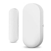 WiFi door window sensor - MRSLM