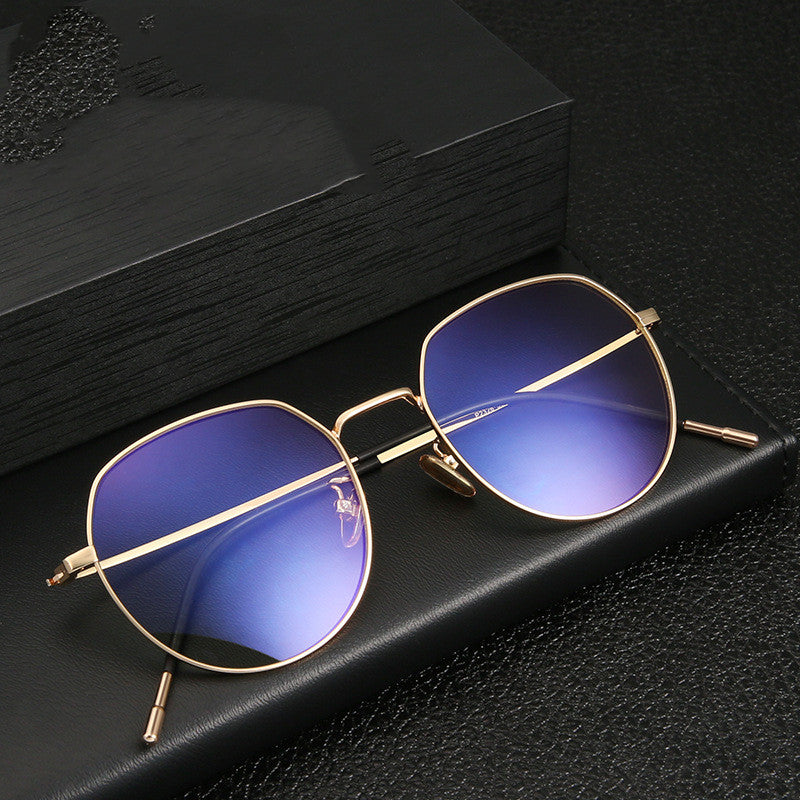 anti-blue light glasses - MRSLM