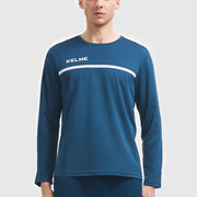 men's long sleeve football training top - MRSLM