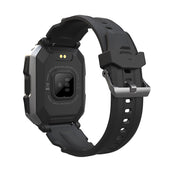 multi-sport smart watch, view 8 - MRSLM