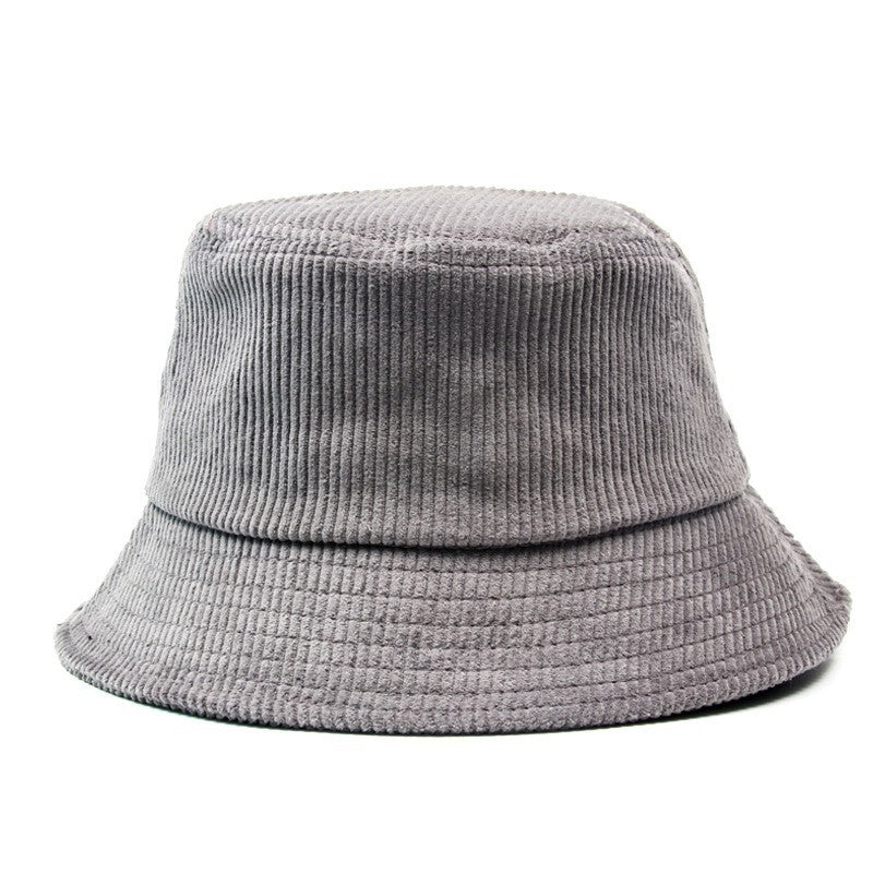 ee4679526e522ea7a78c022d0dd35c3b