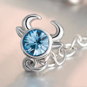 constellation bracelet, view 16 - MRSLM
