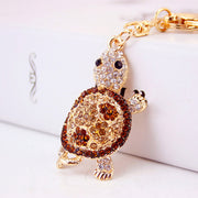 18aed21a17b621ac5261e76ab5aaabd8