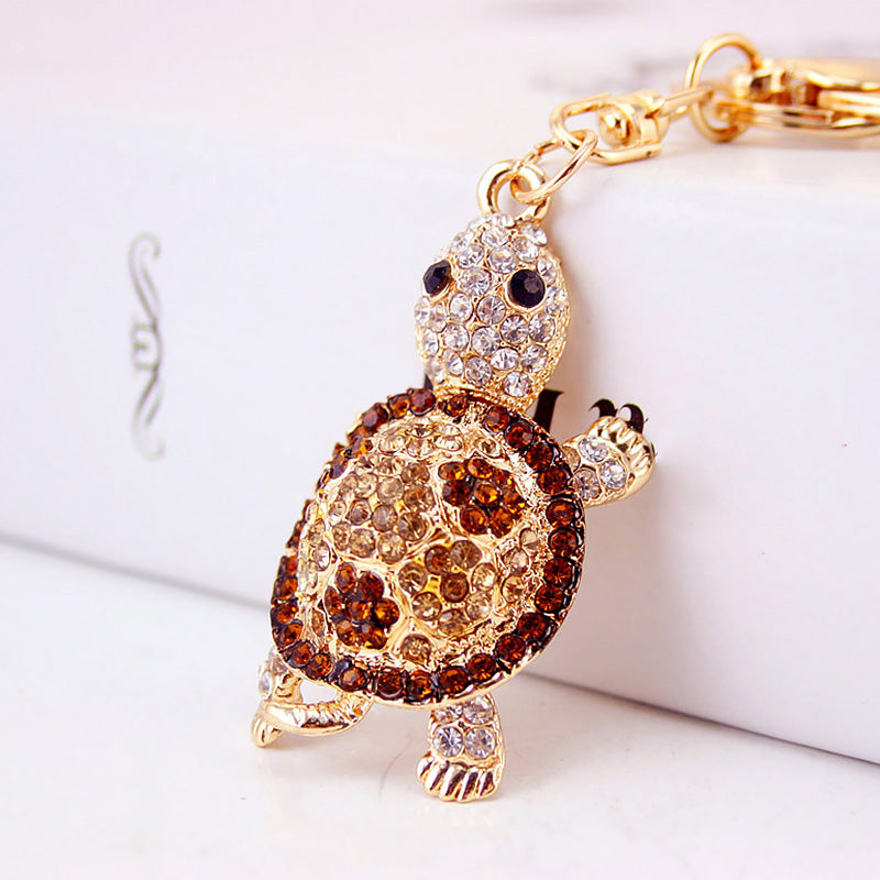 18aed21a17b621ac5261e76ab5aaabd8