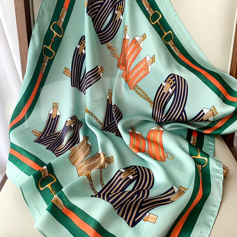 bfdd474e077415e7c1e518c75c6cd08e