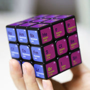 b91509b944df40f1a4af450e11ff06d9