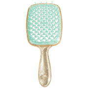 air cushion scalp massage hair brush, view 10 - MRSLM