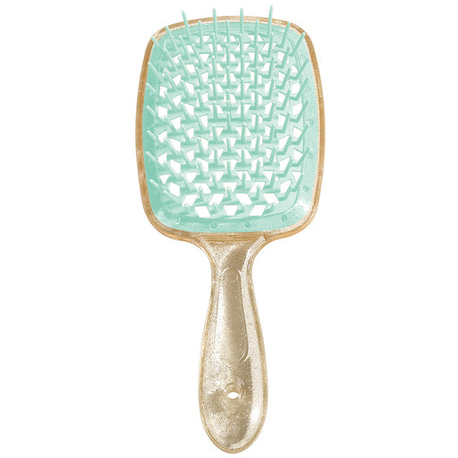 air cushion scalp massage hair brush, view 10 - MRSLM