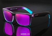 492a2ec23a3d3e5b3513d1f3b249eda1