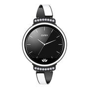 smart touch screen sports bracelet, view 4 - MRSLM