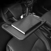 steering wheel tray - MRSLM