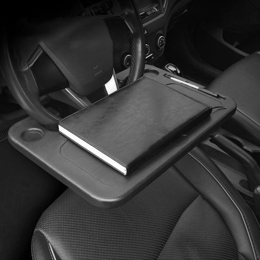 steering wheel tray - MRSLM