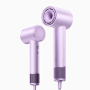 high-speed negative ion hair dryer, view 4 - MRSLM