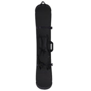 Dumpling skin snowboard bag, view 2 - MRSLM
