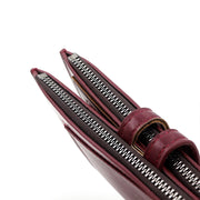 long wallet phone bag, view 10 - MRSLM