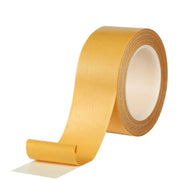 Ultra strong double-sided adhesive mesh tape - MRSLM