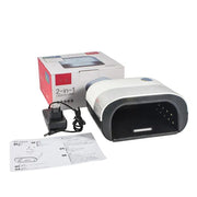 48W LED nail lamp, view 8 - MRSLM
