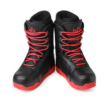 men's ski boots, view 4 - MRSLM