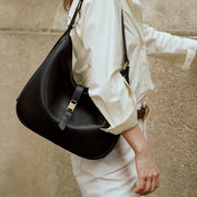 large capacity tote bag, view 5 - MRSLM