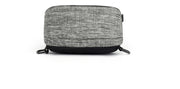 multi-functional oxford chest bag, view 4 - MRSLM