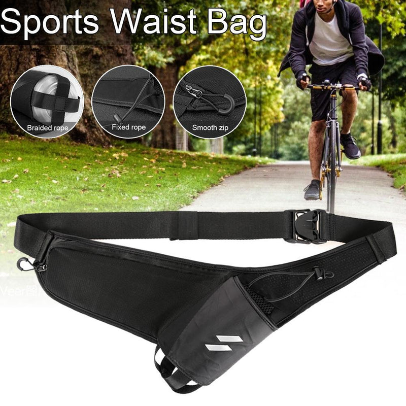 bicycle water bottle bag, view 5 - MRSLM