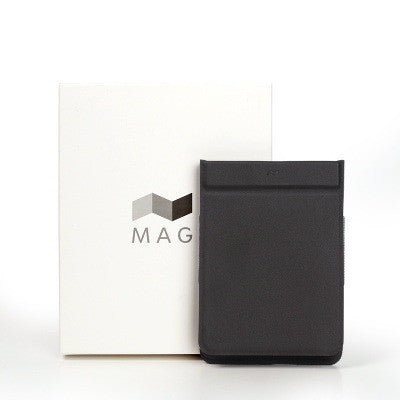 magnetic modular wallet - MRSLM