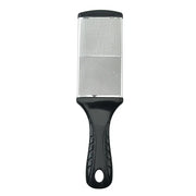 foot callus remover, view 3 - MRSLM