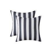 boho waterproof geometric throw pillow covers, view 19 - MRSLM