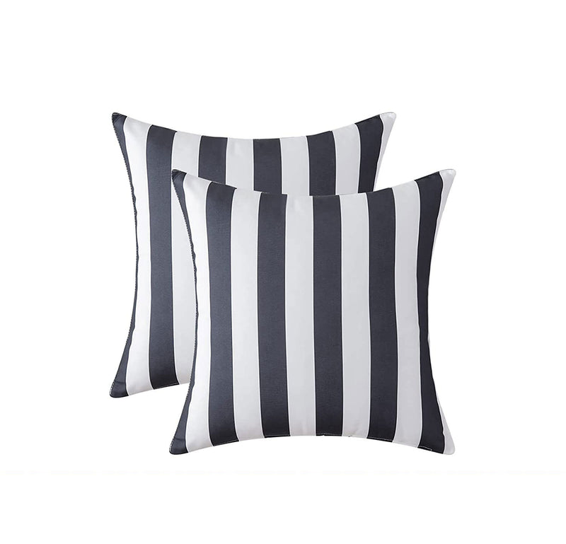 boho waterproof geometric throw pillow covers, view 19 - MRSLM