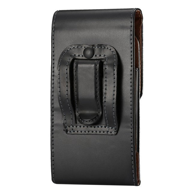 Hanging waist mobile phone bag
