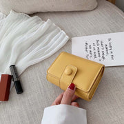 mini cosmetic bag, view 8 - MRSLM