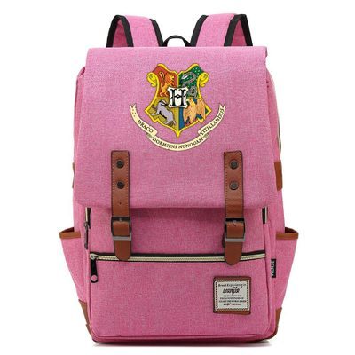 leisure laptop backpack, view 8 - MRSLM